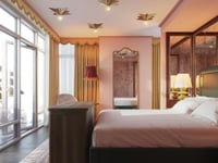 Hotel thumbnail 12