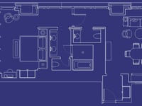 Hotel thumbnail 13