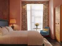 Hotel thumbnail 11