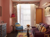 Hotel thumbnail 3
