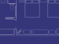 Hotel thumbnail 5