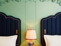 Hotel thumbnail 6