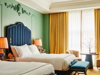Hotel thumbnail 7