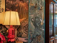 Hotel thumbnail 8