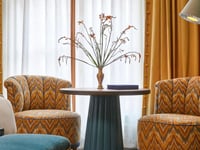 Hotel thumbnail 9