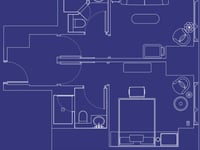 Hotel thumbnail 2