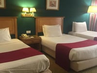 Hotel thumbnail 19