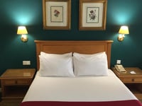 Hotel thumbnail 16