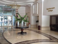 Hotel thumbnail 20