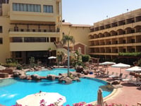 Hotel thumbnail 14