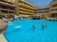 Hotel thumbnail 6