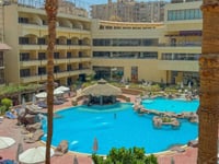 Hotel thumbnail 11