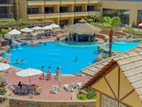Hotel thumbnail 1