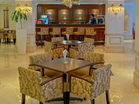 Hotel thumbnail 12
