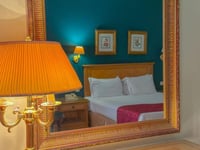 Hotel thumbnail 10