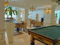 Hotel thumbnail 7