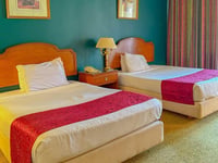 Hotel thumbnail 13