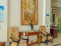 Hotel thumbnail 4