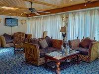 Hotel thumbnail 5