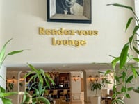 Hotel thumbnail 8