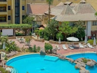 Hotel thumbnail 2