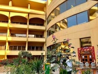Hotel thumbnail 15
