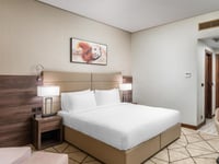 Hotel-Miniaturansicht 8