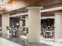 Hotel-Miniaturansicht 3