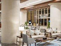 Hotel-Miniaturansicht 4