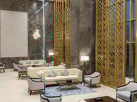 Hotel-Miniaturansicht 5