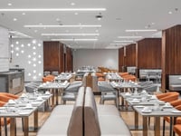 Hotel-Miniaturansicht 9