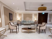 Hotel-Miniaturansicht 11