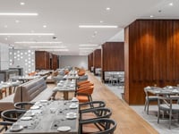 Hotel-Miniaturansicht 7