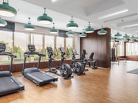 Hotel-Miniaturansicht 10