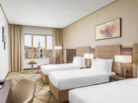 Hotel-Miniaturansicht 12