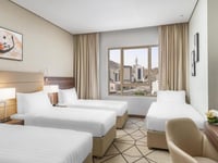 Hotel-Miniaturansicht 13