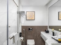 Hotel-Miniaturansicht 15