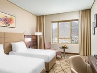 Hotel-Miniaturansicht 14