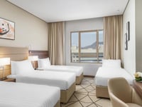 Hotel-Miniaturansicht 16