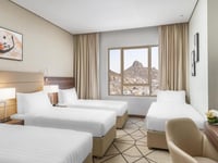 Hotel-Miniaturansicht 17