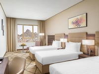 Hotel-Miniaturansicht 18