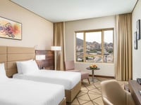 Hotel-Miniaturansicht 20