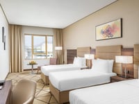 Hotel-Miniaturansicht 19