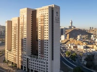 Hotel-Miniaturansicht 1