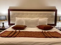 Hotel thumbnail 5
