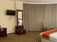 Hotel thumbnail 8