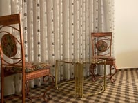 Hotel thumbnail 19