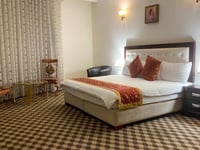 Hotel thumbnail 4