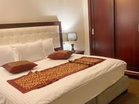 Hotel thumbnail 6