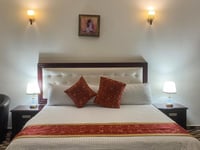 Hotel thumbnail 15